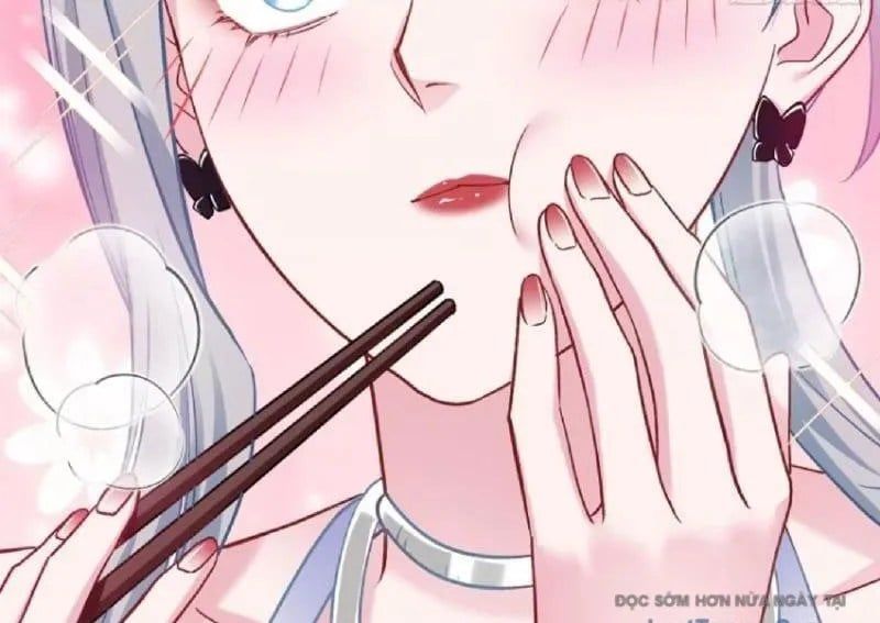 Bỏ Làm Simp Chúa, Ta Có Trong Tay Cả Tỉ Thần Hào Chap 245 - Next Chap 246