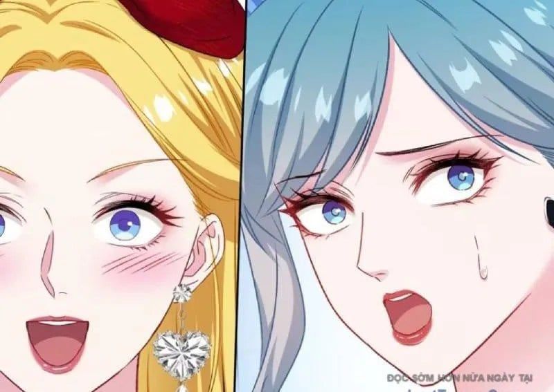 Bỏ Làm Simp Chúa, Ta Có Trong Tay Cả Tỉ Thần Hào Chap 245 - Next Chap 246