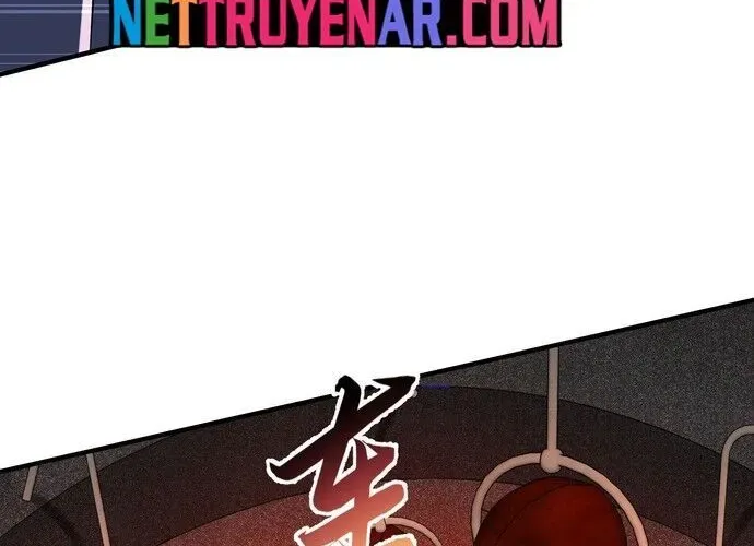 Bỏ Làm Simp Chúa, Ta Có Trong Tay Cả Tỉ Thần Hào Chap 246 - Next Chap 247