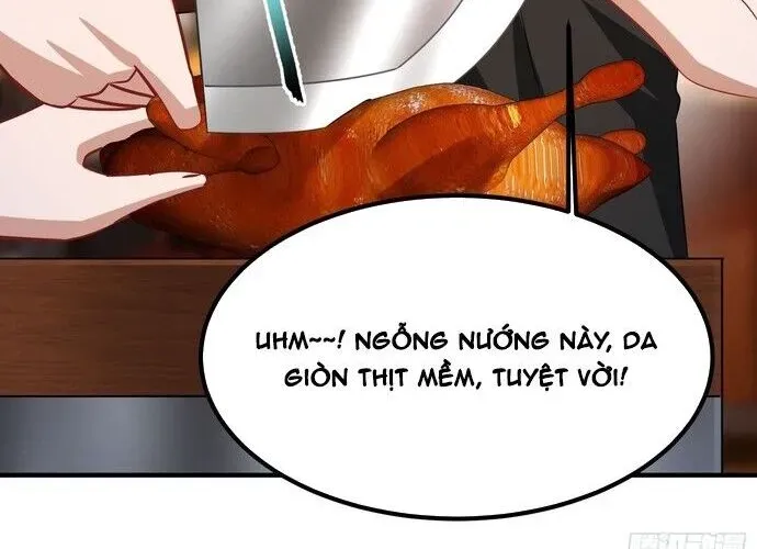 Bỏ Làm Simp Chúa, Ta Có Trong Tay Cả Tỉ Thần Hào Chap 246 - Next Chap 247