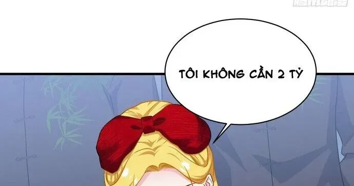 Bỏ Làm Simp Chúa, Ta Có Trong Tay Cả Tỉ Thần Hào Chap 246 - Next Chap 247