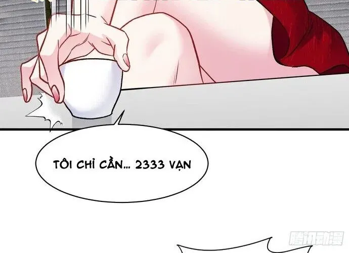 Bỏ Làm Simp Chúa, Ta Có Trong Tay Cả Tỉ Thần Hào Chap 246 - Next Chap 247