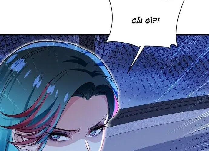 Bỏ Làm Simp Chúa, Ta Có Trong Tay Cả Tỉ Thần Hào Chap 246 - Next Chap 247