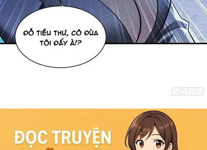 Bỏ Làm Simp Chúa, Ta Có Trong Tay Cả Tỉ Thần Hào Chap 246 - Next Chap 247