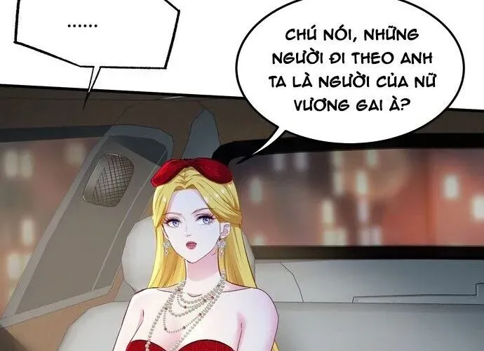 Bỏ Làm Simp Chúa, Ta Có Trong Tay Cả Tỉ Thần Hào Chap 246 - Next Chap 247