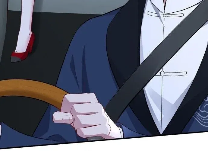 Bỏ Làm Simp Chúa, Ta Có Trong Tay Cả Tỉ Thần Hào Chap 246 - Next Chap 247