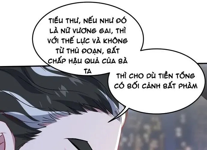Bỏ Làm Simp Chúa, Ta Có Trong Tay Cả Tỉ Thần Hào Chap 246 - Next Chap 247
