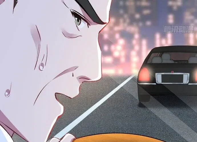 Bỏ Làm Simp Chúa, Ta Có Trong Tay Cả Tỉ Thần Hào Chap 246 - Next Chap 247