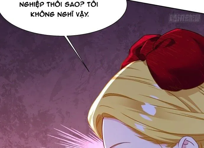 Bỏ Làm Simp Chúa, Ta Có Trong Tay Cả Tỉ Thần Hào Chap 246 - Next Chap 247