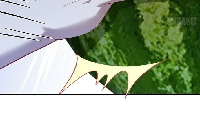 Bỏ Làm Simp Chúa, Ta Có Trong Tay Cả Tỉ Thần Hào Chap 246 - Next Chap 247