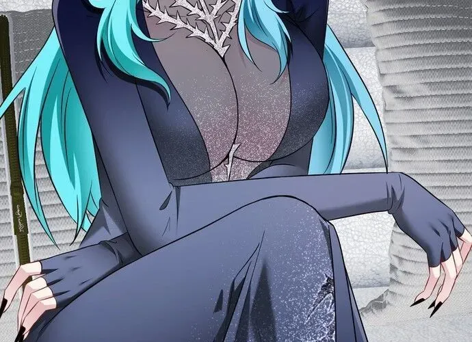 Bỏ Làm Simp Chúa, Ta Có Trong Tay Cả Tỉ Thần Hào Chap 246 - Next Chap 247