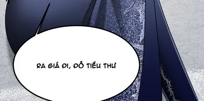 Bỏ Làm Simp Chúa, Ta Có Trong Tay Cả Tỉ Thần Hào Chap 246 - Next Chap 247