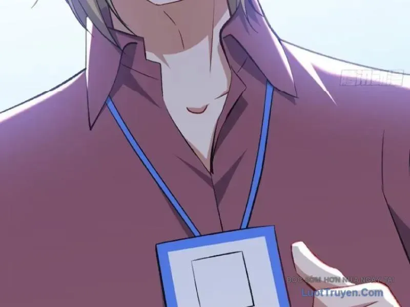 Bỏ Làm Simp Chúa, Ta Có Trong Tay Cả Tỉ Thần Hào Chap 247 - Next Chap 248