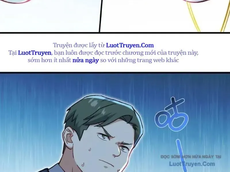 Bỏ Làm Simp Chúa, Ta Có Trong Tay Cả Tỉ Thần Hào Chap 247 - Next Chap 248