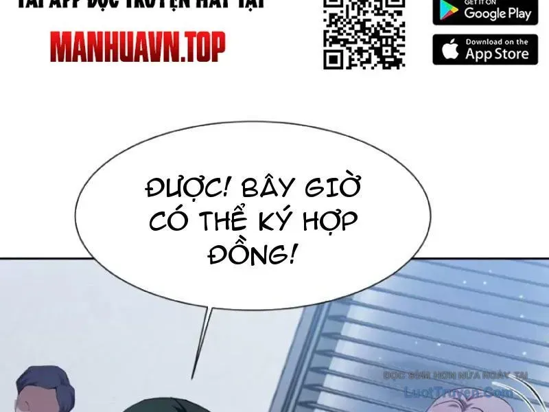 Bỏ Làm Simp Chúa, Ta Có Trong Tay Cả Tỉ Thần Hào Chap 247 - Next Chap 248