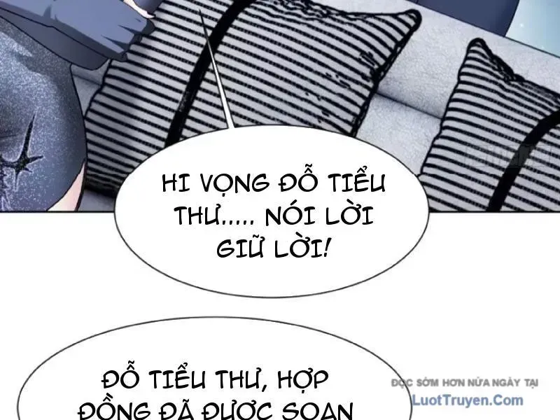Bỏ Làm Simp Chúa, Ta Có Trong Tay Cả Tỉ Thần Hào Chap 247 - Next Chap 248
