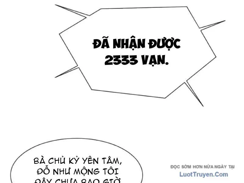 Bỏ Làm Simp Chúa, Ta Có Trong Tay Cả Tỉ Thần Hào Chap 247 - Next Chap 248