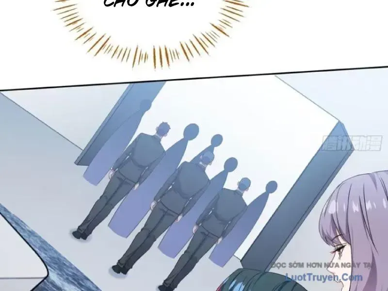 Bỏ Làm Simp Chúa, Ta Có Trong Tay Cả Tỉ Thần Hào Chap 247 - Next Chap 248