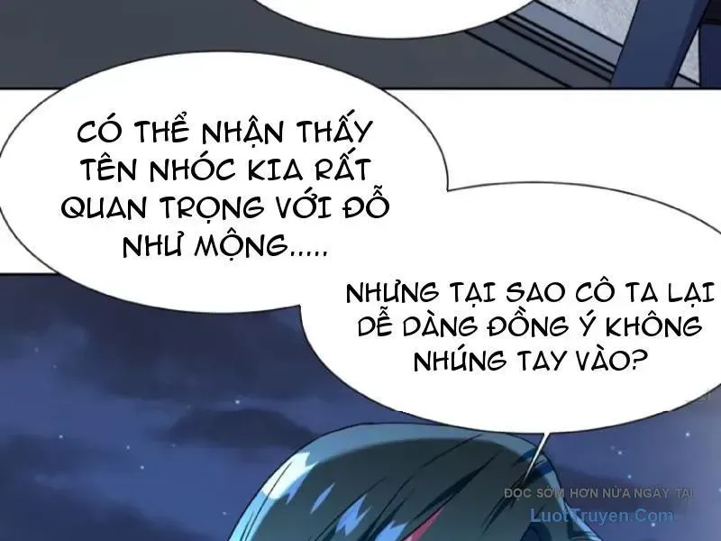 Bỏ Làm Simp Chúa, Ta Có Trong Tay Cả Tỉ Thần Hào Chap 247 - Next Chap 248