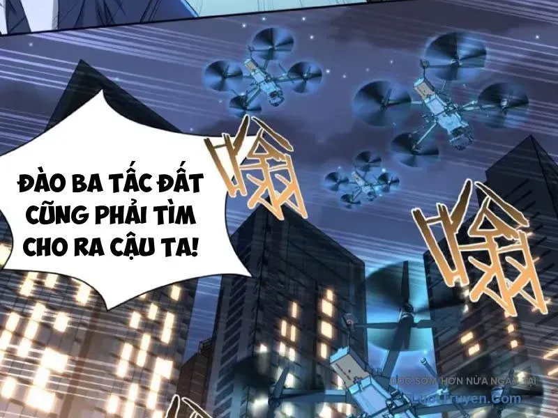 Bỏ Làm Simp Chúa, Ta Có Trong Tay Cả Tỉ Thần Hào Chap 247 - Next Chap 248