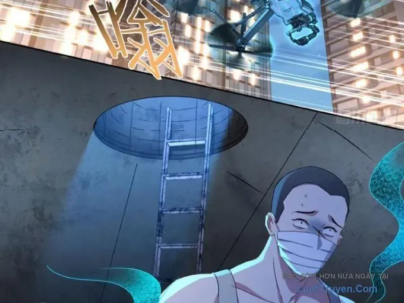 Bỏ Làm Simp Chúa, Ta Có Trong Tay Cả Tỉ Thần Hào Chap 247 - Next Chap 248