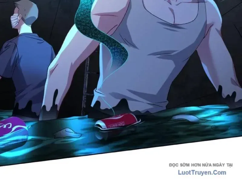 Bỏ Làm Simp Chúa, Ta Có Trong Tay Cả Tỉ Thần Hào Chap 247 - Next Chap 248