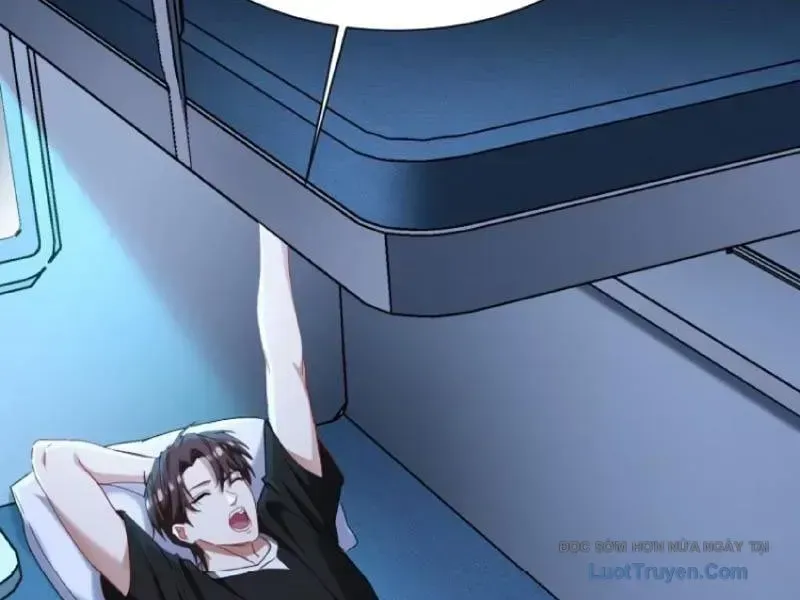 Bỏ Làm Simp Chúa, Ta Có Trong Tay Cả Tỉ Thần Hào Chap 247 - Next Chap 248