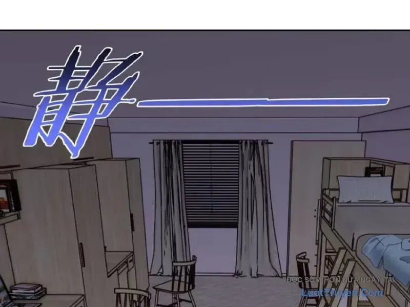 Bỏ Làm Simp Chúa, Ta Có Trong Tay Cả Tỉ Thần Hào Chap 247 - Next Chap 248