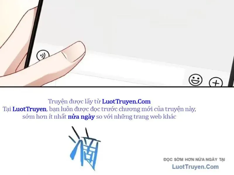 Bỏ Làm Simp Chúa, Ta Có Trong Tay Cả Tỉ Thần Hào Chap 247 - Next Chap 248