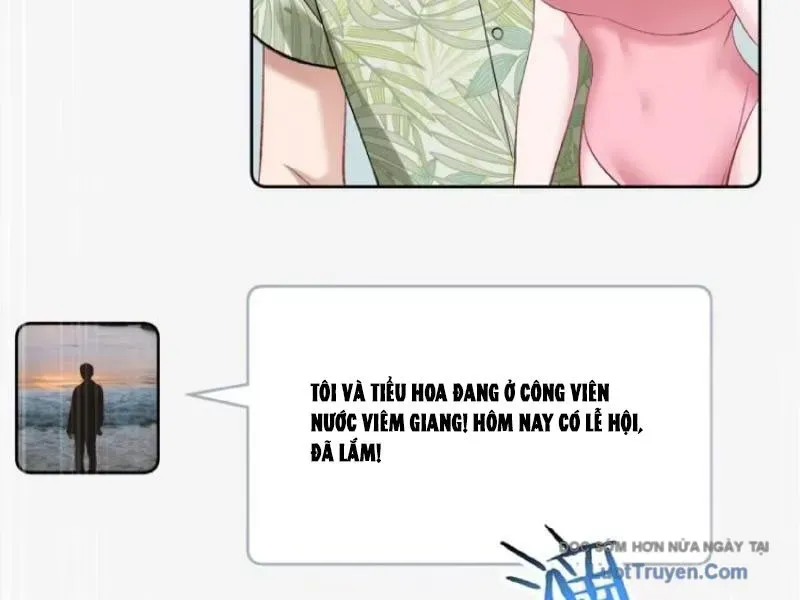 Bỏ Làm Simp Chúa, Ta Có Trong Tay Cả Tỉ Thần Hào Chap 247 - Next Chap 248