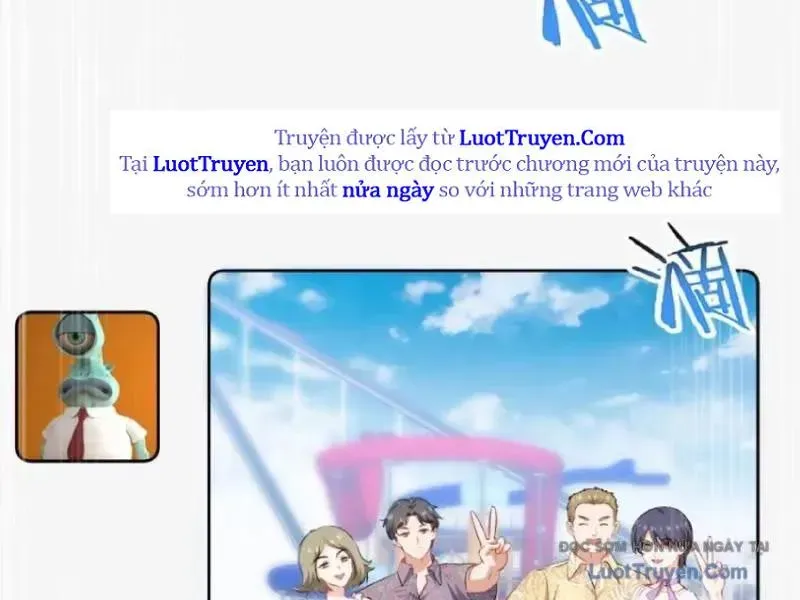 Bỏ Làm Simp Chúa, Ta Có Trong Tay Cả Tỉ Thần Hào Chap 247 - Next Chap 248