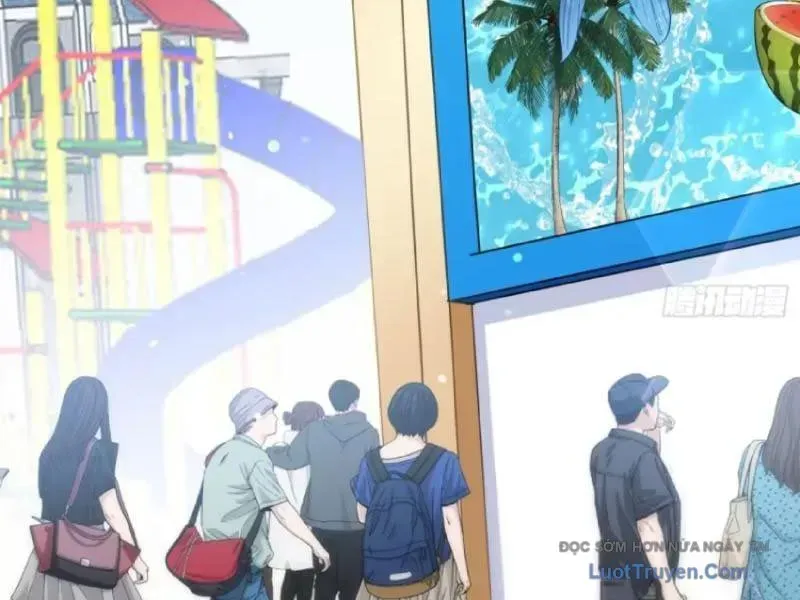 Bỏ Làm Simp Chúa, Ta Có Trong Tay Cả Tỉ Thần Hào Chap 247 - Next Chap 248