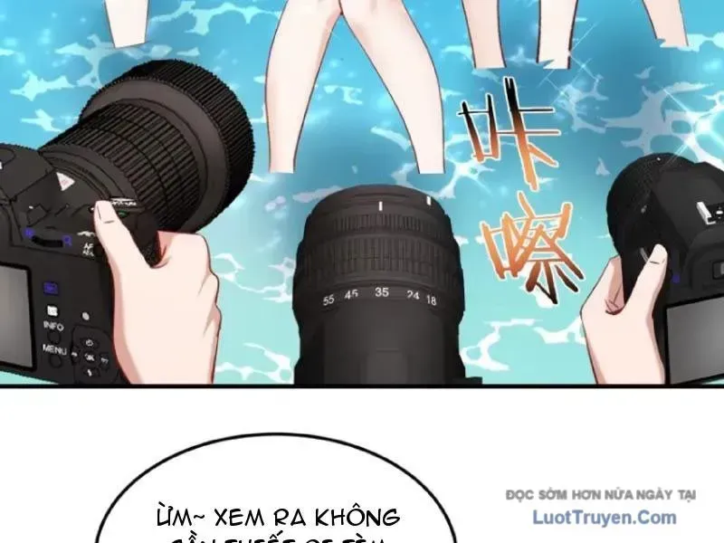 Bỏ Làm Simp Chúa, Ta Có Trong Tay Cả Tỉ Thần Hào Chap 247 - Next Chap 248