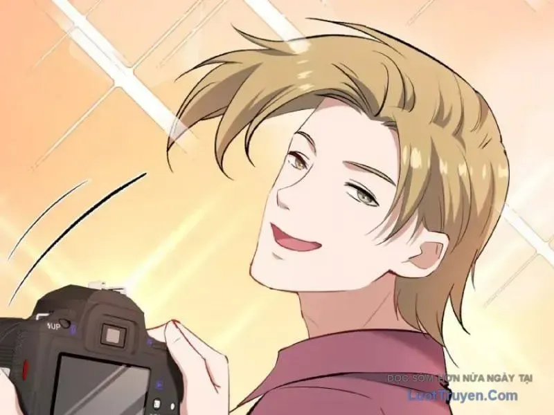 Bỏ Làm Simp Chúa, Ta Có Trong Tay Cả Tỉ Thần Hào Chap 247 - Next Chap 248