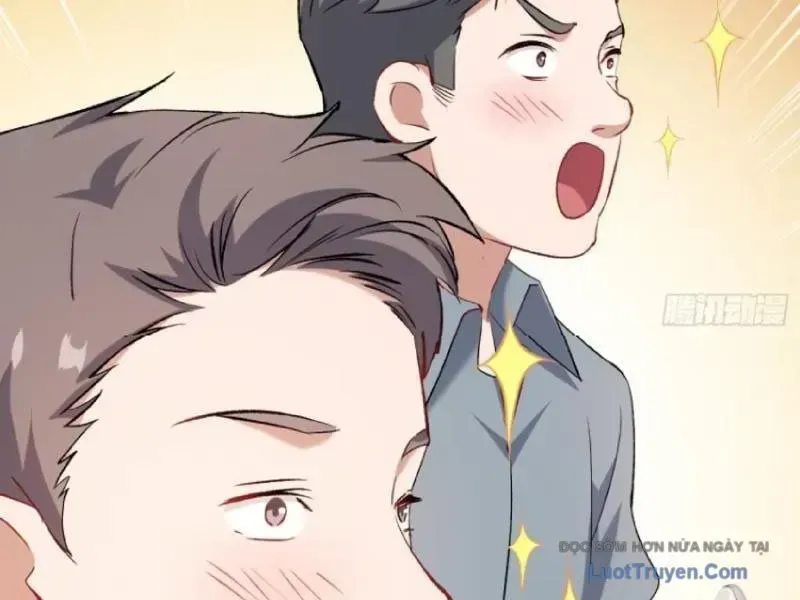 Bỏ Làm Simp Chúa, Ta Có Trong Tay Cả Tỉ Thần Hào Chap 247 - Next Chap 248