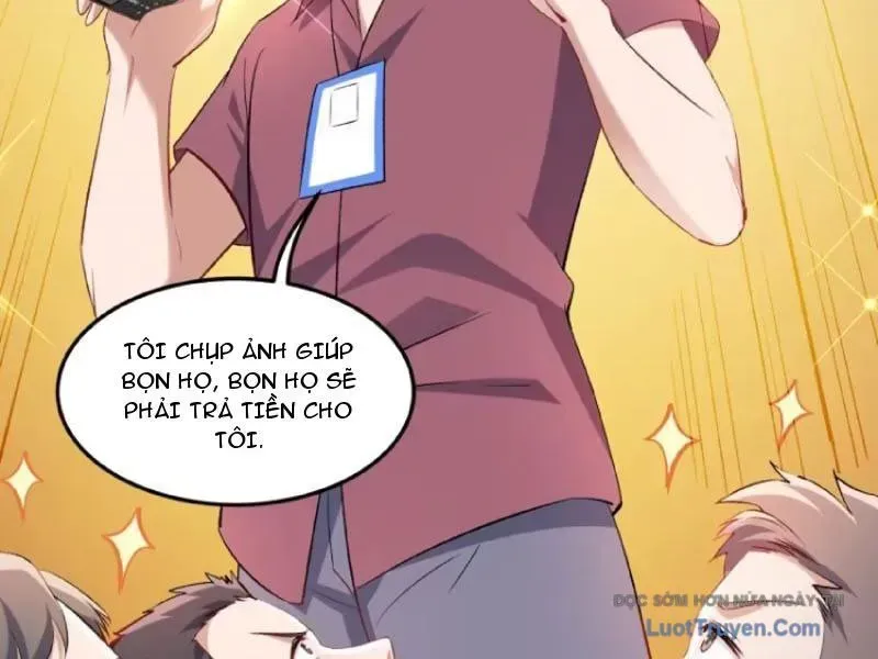 Bỏ Làm Simp Chúa, Ta Có Trong Tay Cả Tỉ Thần Hào Chap 247 - Next Chap 248
