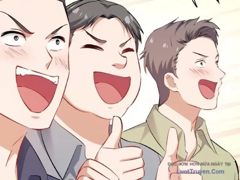 Bỏ Làm Simp Chúa, Ta Có Trong Tay Cả Tỉ Thần Hào Chap 247 - Next Chap 248