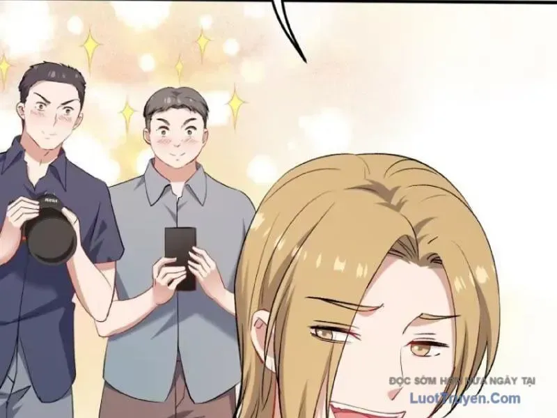 Bỏ Làm Simp Chúa, Ta Có Trong Tay Cả Tỉ Thần Hào Chap 247 - Next Chap 248