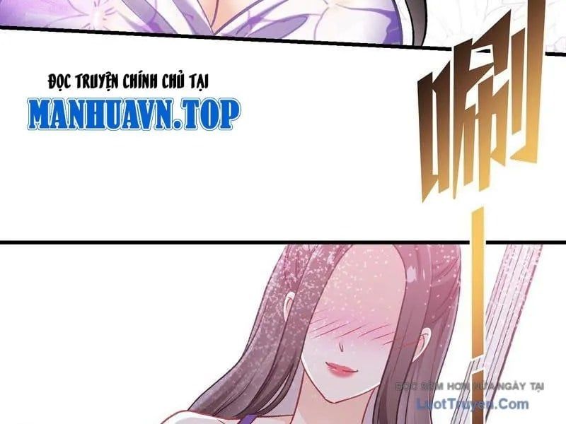 Bỏ Làm Simp Chúa, Ta Có Trong Tay Cả Tỉ Thần Hào Chap 248 - Next Chap 249
