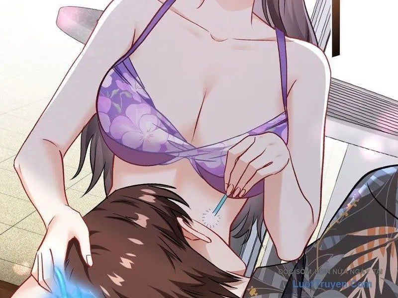 Bỏ Làm Simp Chúa, Ta Có Trong Tay Cả Tỉ Thần Hào Chap 248 - Next Chap 249