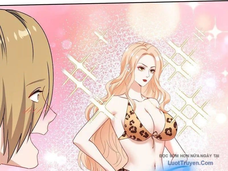 Bỏ Làm Simp Chúa, Ta Có Trong Tay Cả Tỉ Thần Hào Chap 248 - Next Chap 249