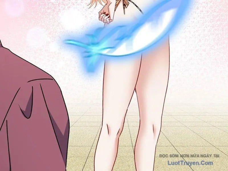 Bỏ Làm Simp Chúa, Ta Có Trong Tay Cả Tỉ Thần Hào Chap 248 - Next Chap 249