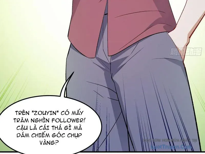 Bỏ Làm Simp Chúa, Ta Có Trong Tay Cả Tỉ Thần Hào Chap 248 - Next Chap 249