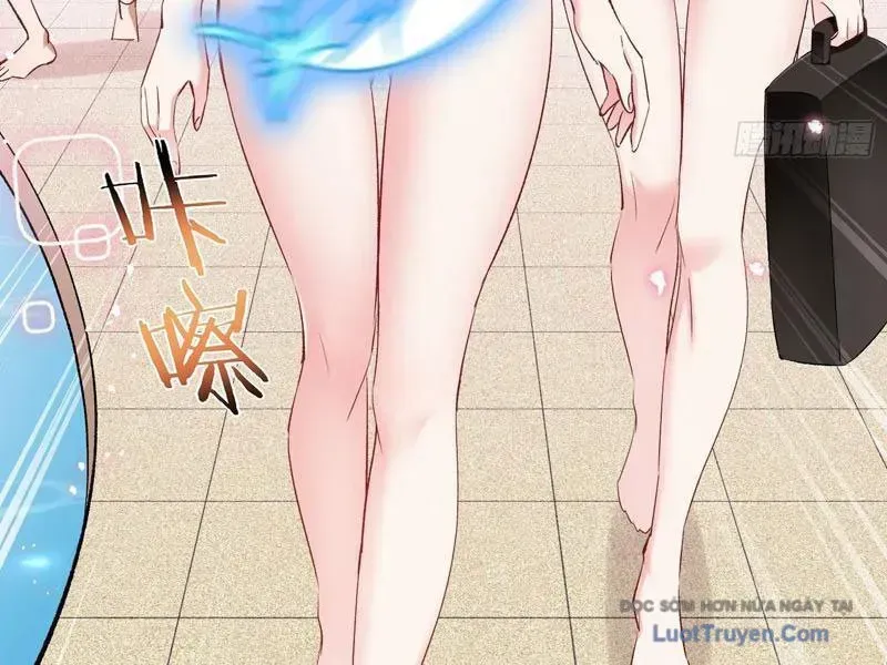 Bỏ Làm Simp Chúa, Ta Có Trong Tay Cả Tỉ Thần Hào Chap 248 - Next Chap 249