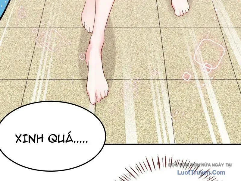 Bỏ Làm Simp Chúa, Ta Có Trong Tay Cả Tỉ Thần Hào Chap 248 - Next Chap 249