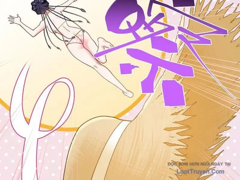 Bỏ Làm Simp Chúa, Ta Có Trong Tay Cả Tỉ Thần Hào Chap 248 - Next Chap 249