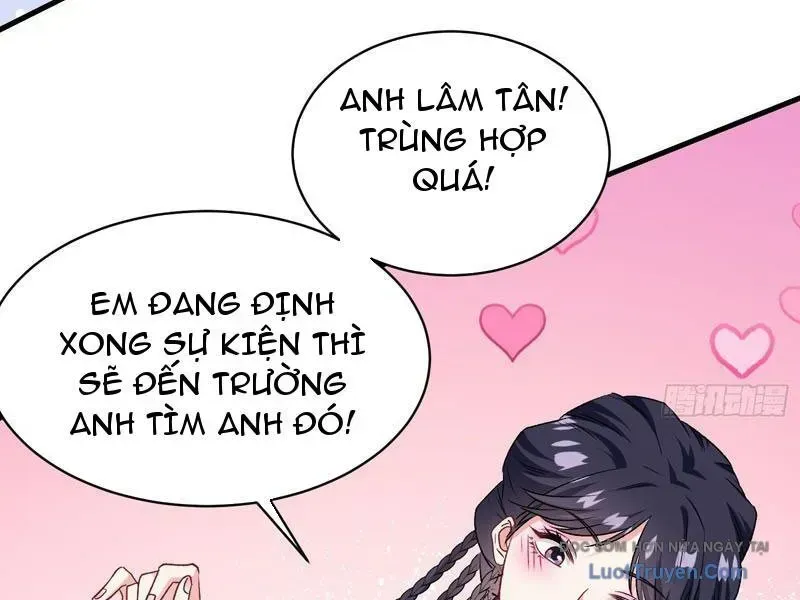 Bỏ Làm Simp Chúa, Ta Có Trong Tay Cả Tỉ Thần Hào Chap 248 - Next Chap 249