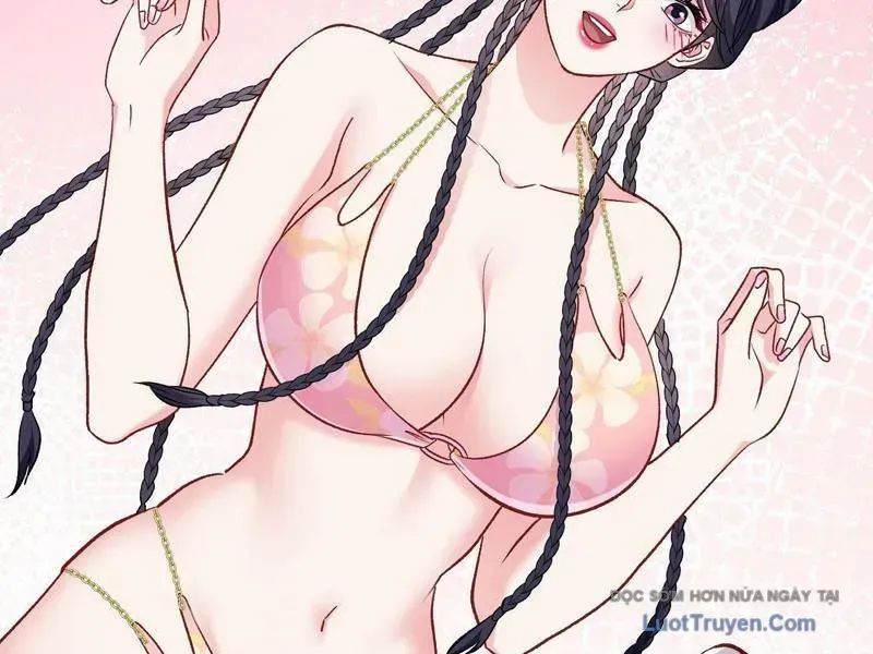 Bỏ Làm Simp Chúa, Ta Có Trong Tay Cả Tỉ Thần Hào Chap 248 - Next Chap 249