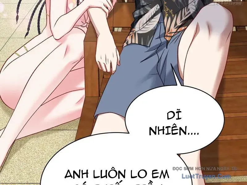 Bỏ Làm Simp Chúa, Ta Có Trong Tay Cả Tỉ Thần Hào Chap 248 - Next Chap 249