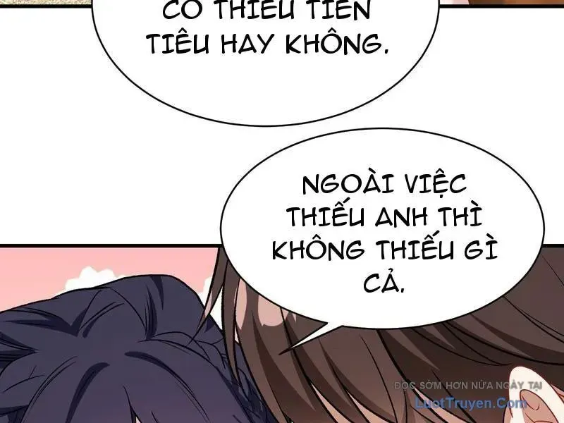 Bỏ Làm Simp Chúa, Ta Có Trong Tay Cả Tỉ Thần Hào Chap 248 - Next Chap 249